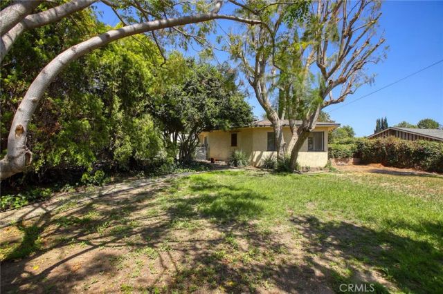 10852 Longford Street, Sylmar, CA 91342