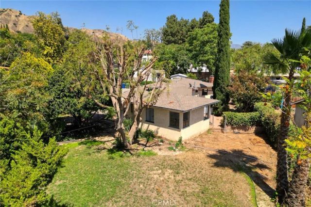 10852 Longford Street, Sylmar, CA 91342
