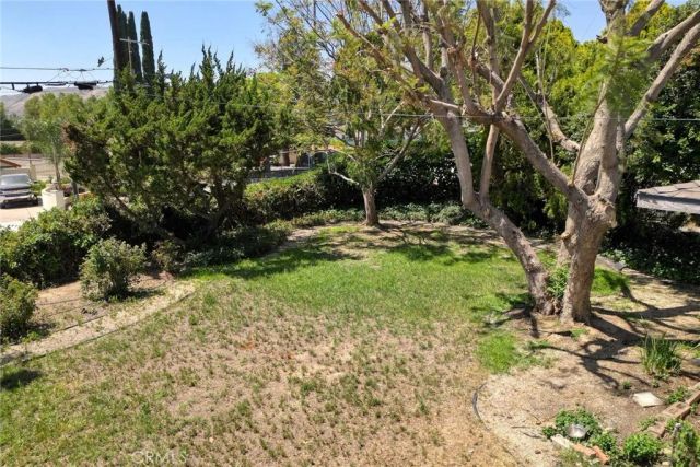 10852 Longford Street, Sylmar, CA 91342
