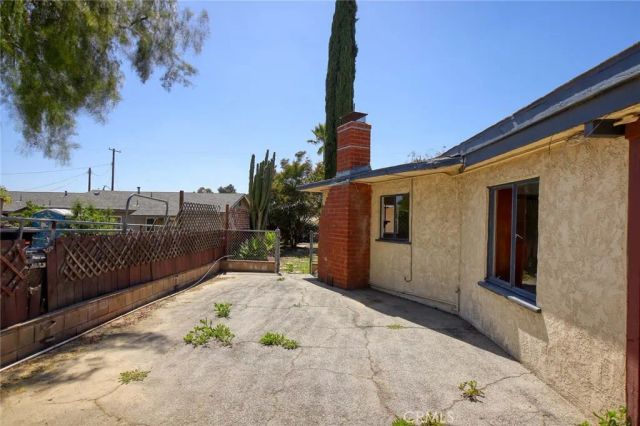 10852 Longford Street, Sylmar, CA 91342