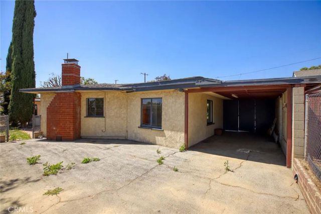 10852 Longford Street, Sylmar, CA 91342
