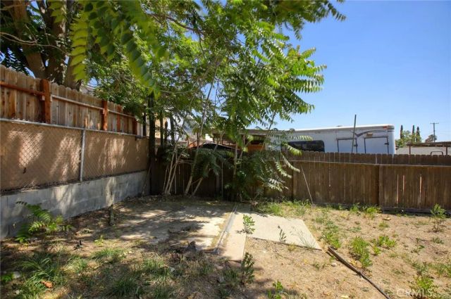 10852 Longford Street, Sylmar, CA 91342