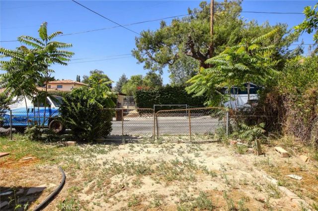 10852 Longford Street, Sylmar, CA 91342
