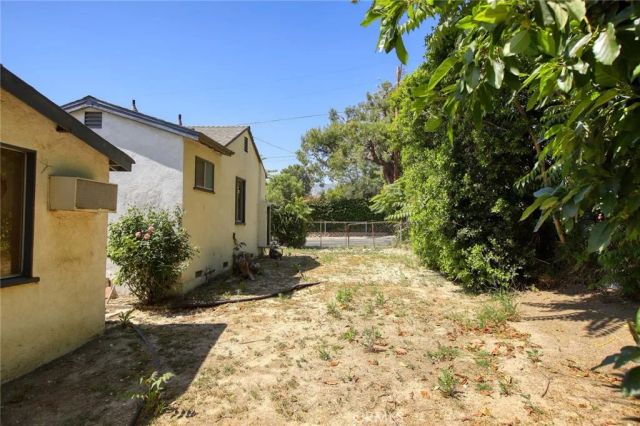 10852 Longford Street, Sylmar, CA 91342