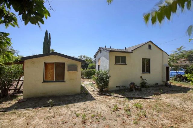 10852 Longford Street, Sylmar, CA 91342