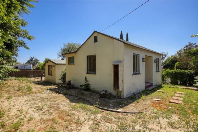 10852 Longford Street, Sylmar, CA 91342