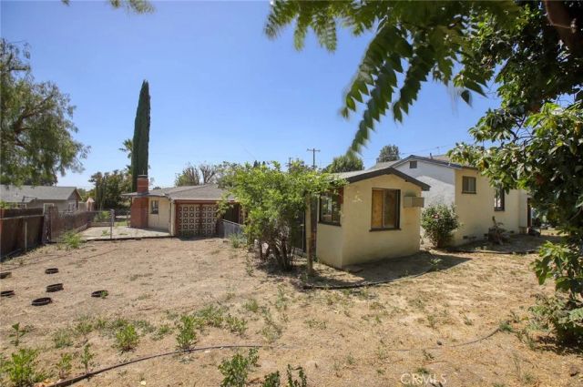 10852 Longford Street, Sylmar, CA 91342