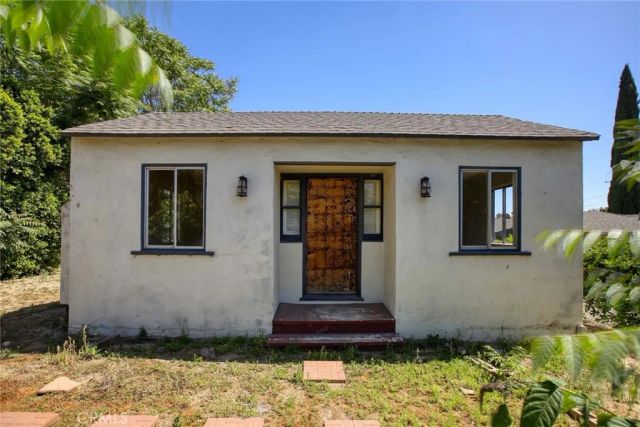 10852 Longford Street, Sylmar, CA 91342