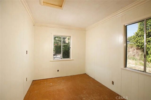 10852 Longford Street, Sylmar, CA 91342