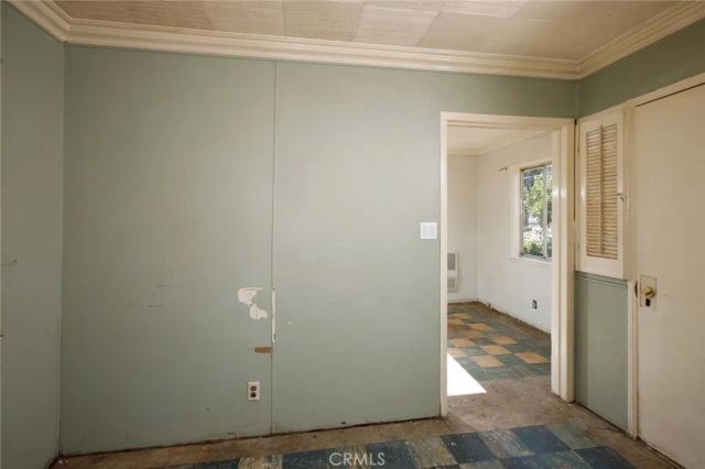 10852 Longford Street, Sylmar, CA 91342