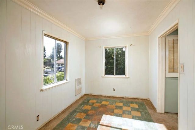 10852 Longford Street, Sylmar, CA 91342