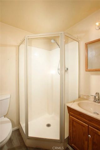 10852 Longford Street, Sylmar, CA 91342