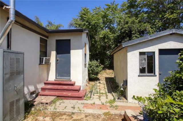 10852 Longford Street, Sylmar, CA 91342