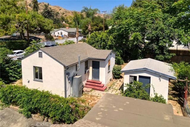 10852 Longford Street, Sylmar, CA 91342