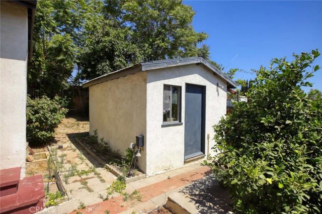 10852 Longford Street, Sylmar, CA 91342