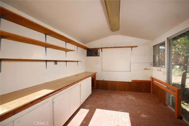 10852 Longford Street, Sylmar, CA 91342