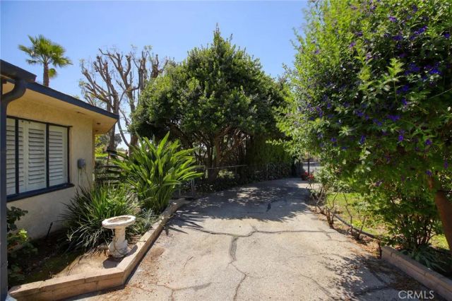 10852 Longford Street, Sylmar, CA 91342