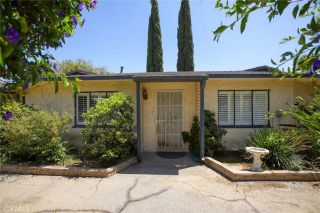 10852 Longford Street, Sylmar, CA 91342