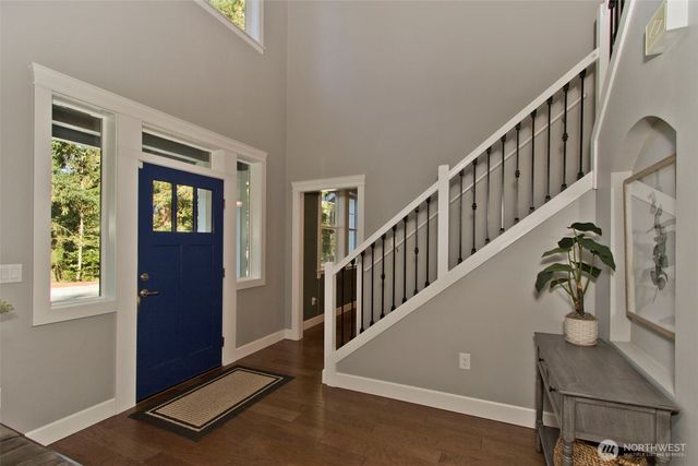 22106 257th Avenue SE, Maple Valley, WA 98038