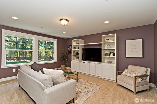 22106 257th Avenue SE, Maple Valley, WA 98038