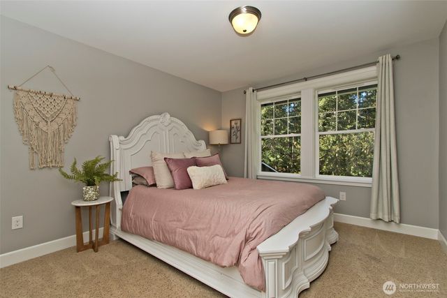 22106 257th Avenue SE, Maple Valley, WA 98038