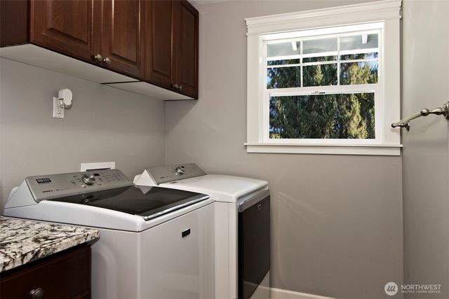 22106 257th Avenue SE, Maple Valley, WA 98038