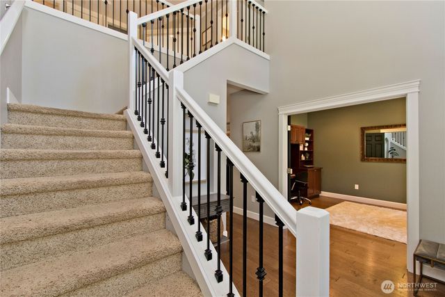 22106 257th Avenue SE, Maple Valley, WA 98038