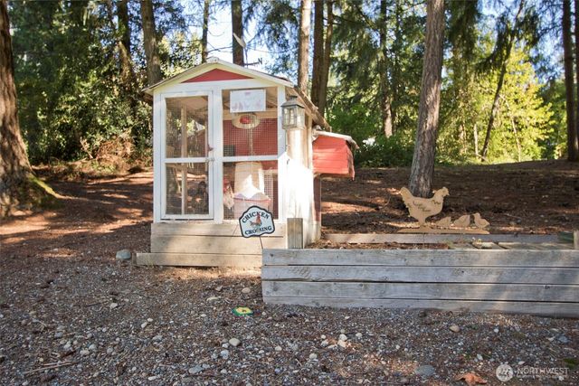 22106 257th Avenue SE, Maple Valley, WA 98038