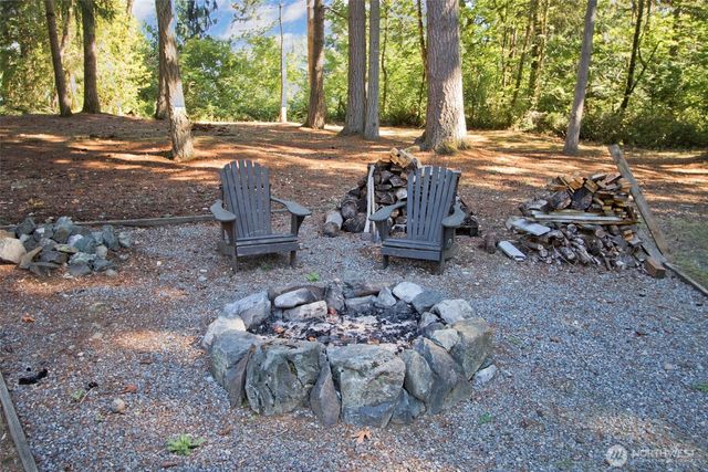 22106 257th Avenue SE, Maple Valley, WA 98038