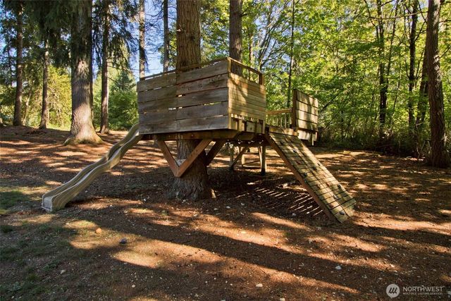 22106 257th Avenue SE, Maple Valley, WA 98038