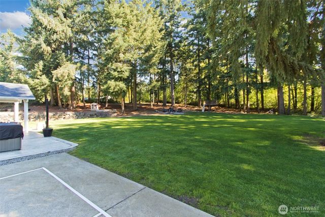 22106 257th Avenue SE, Maple Valley, WA 98038