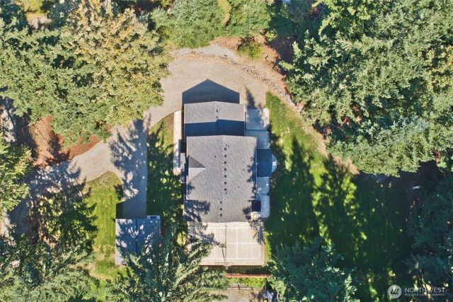 22106 257th Avenue SE, Maple Valley, WA 98038
