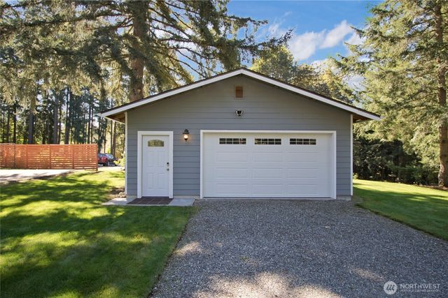 22106 257th Avenue SE, Maple Valley, WA 98038