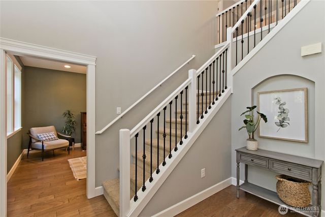22106 257th Avenue SE, Maple Valley, WA 98038