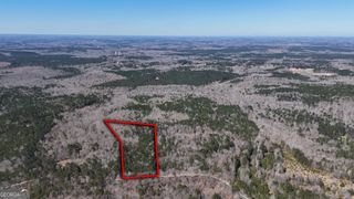 5 Cedar Creek Road, Elberton, GA 30635