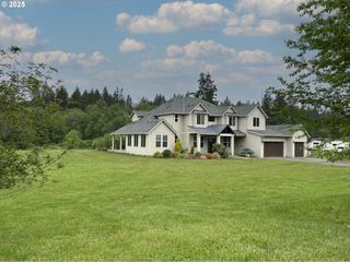 26680 Se 5TH St, Camas, WA 98607