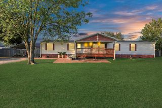 10202 Harry Drive, Needville, TX 77461