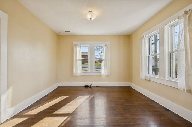 105 S Dillon St, Woodbury, TN 37190