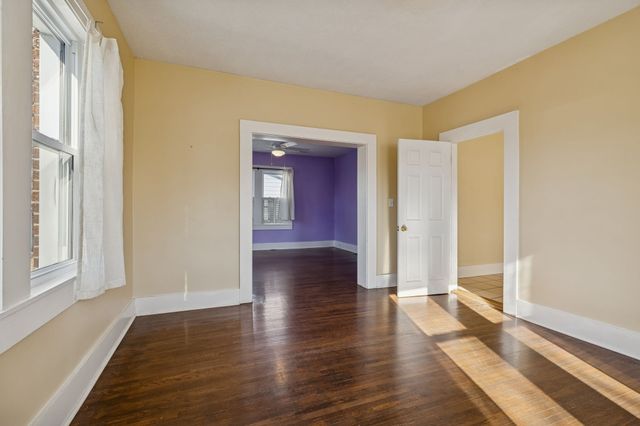 105 S Dillon St, Woodbury, TN 37190