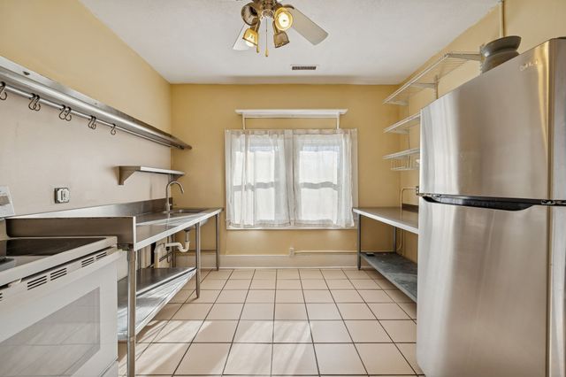 105 S Dillon St, Woodbury, TN 37190