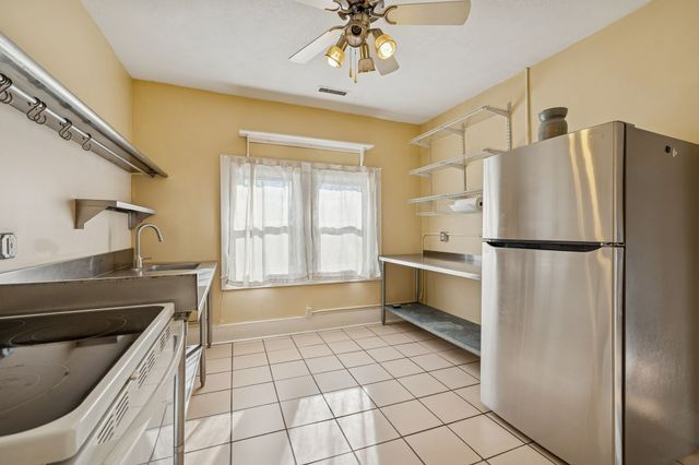 105 S Dillon St, Woodbury, TN 37190