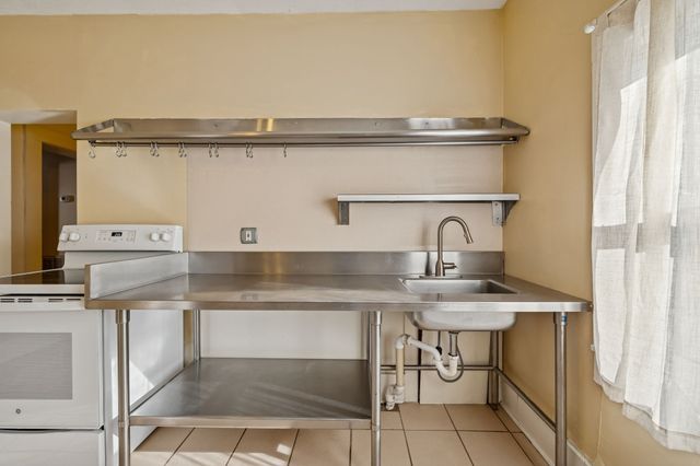 105 S Dillon St, Woodbury, TN 37190