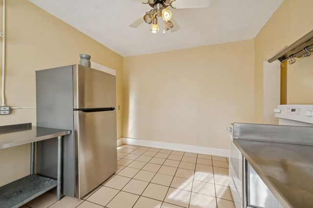 105 S Dillon St, Woodbury, TN 37190