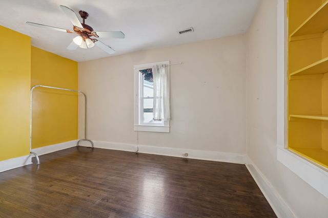 105 S Dillon St, Woodbury, TN 37190