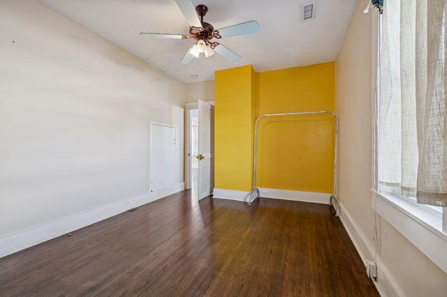 105 S Dillon St, Woodbury, TN 37190