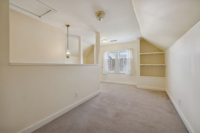 105 S Dillon St, Woodbury, TN 37190