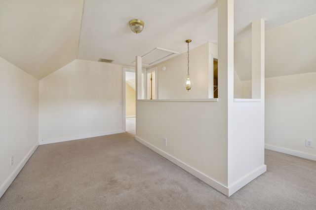 105 S Dillon St, Woodbury, TN 37190