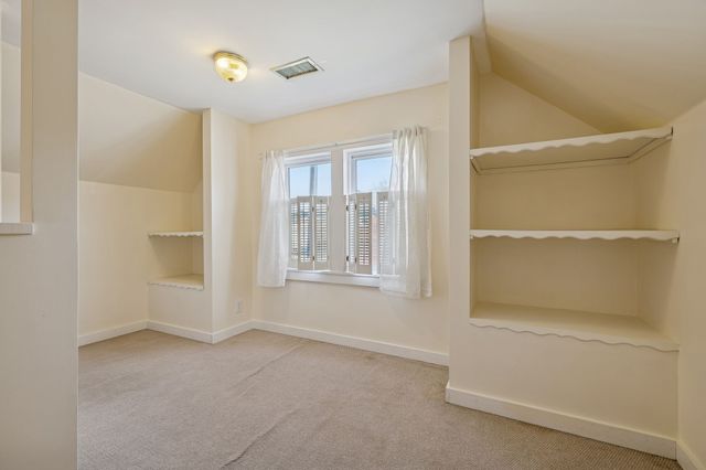 105 S Dillon St, Woodbury, TN 37190