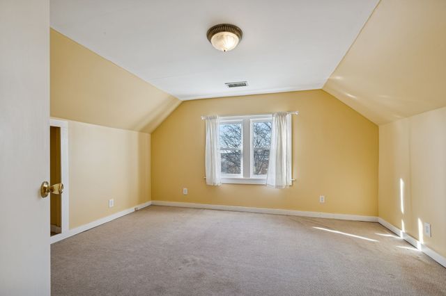 105 S Dillon St, Woodbury, TN 37190