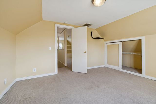 105 S Dillon St, Woodbury, TN 37190